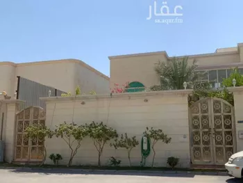 فيلا للبيع في شارع جبل شهلان, حي الفيصلية, مدينة الدمام, المنطقة الشرقية