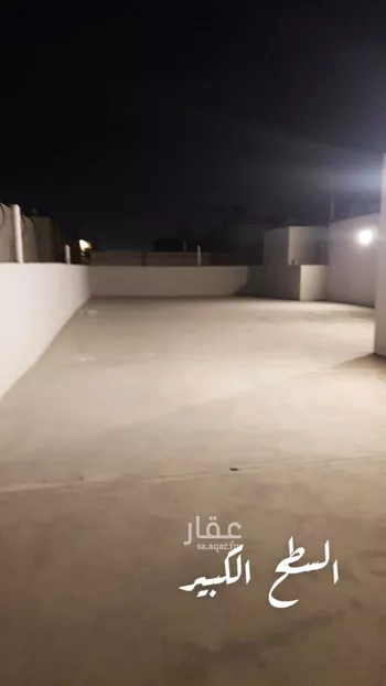 شقة للبيع في شارع الصحة, حي الفردوس, مدينة الدمام, المنطقة الشرقية