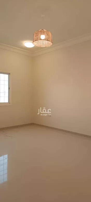 شقة للإيجار في حي الواحة, مدينة الدمام, المنطقة الشرقية صورة 3