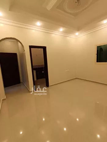 شقة للبيع في شارع 11ا, حي هجر, مدينة الدمام, المنطقة الشرقية