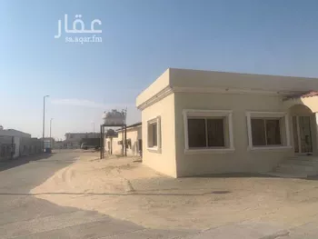 دور للبيع في شارع ج6 15, حي صلاصل, مدينة بقيق, المنطقة الشرقية صورة 2