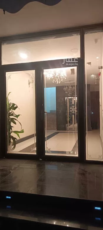 شقة للبيع في شارع ام عشر, حي هجر, مدينة الدمام, المنطقة الشرقية صورة 2
