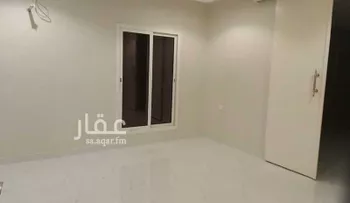 شقة للبيع في شارع الصحة, حي الفردوس, مدينة الدمام, المنطقة الشرقية صورة 4