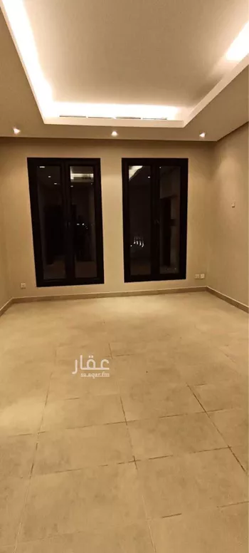 شقة للبيع في شارع 11ا, حي هجر, مدينة الدمام, المنطقة الشرقية صورة 2