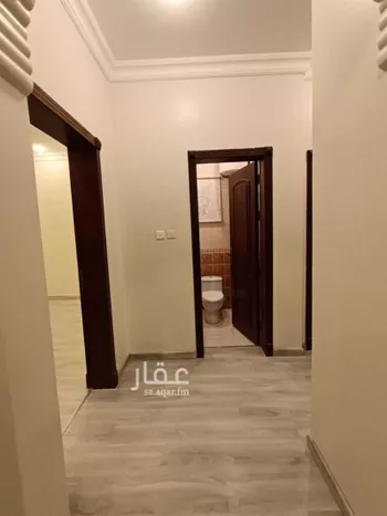 شقة للبيع في شارع 11ا, حي هجر, مدينة الدمام, المنطقة الشرقية صورة 4