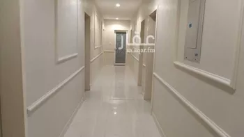 شقة للبيع في شارع الصحة, حي الفردوس, مدينة الدمام, المنطقة الشرقية صورة 2