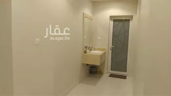 شقة للبيع في شارع الصحة, حي الفردوس, مدينة الدمام, المنطقة الشرقية صورة 5