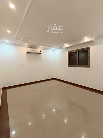 شقة للبيع في شارع بحار, حي هجر, مدينة الدمام, المنطقة الشرقية صورة 4