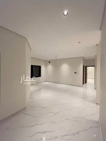 فيلا للبيع في شارع 11ب, حي البحر, مدينة الخبر, المنطقة الشرقية صورة 3