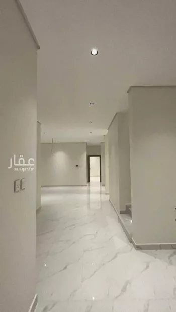 فيلا للبيع في شارع 11ب, حي البحر, مدينة الخبر, المنطقة الشرقية صورة 4
