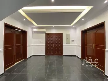 فيلا للإيجار في شارع الحصيني, حي الأندلس, مدينة جدة, منطقة مكة المكرمة
