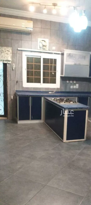 فيلا للإيجار في شارع حميد ابن ابراهيم, حي النعيم, مدينة جدة, منطقة مكة المكرمة صورة 5