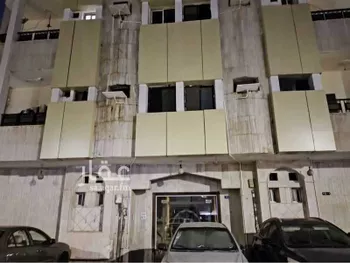 عمارة للبيع في شارع البدر المنير, حي السلامة, مدينة جدة, منطقة مكة المكرمة صورة 2