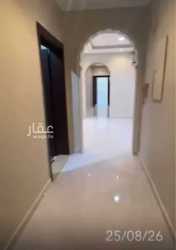 شقة للإيجار في شارع محمد الرميح, حي بني مالك, مدينة جدة, منطقة مكة المكرمة صورة 2