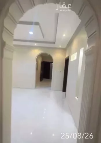 شقة للإيجار في شارع محمد الرميح, حي بني مالك, مدينة جدة, منطقة مكة المكرمة صورة 5