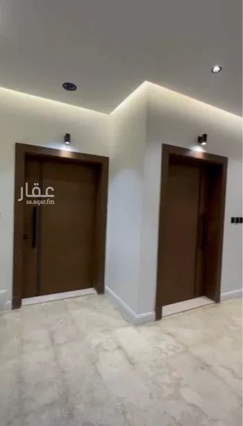 شقة للإيجار في شارع خليفة ابن ابي بكر, حي المنارات, مدينة جدة, منطقة مكة المكرمة صورة 5