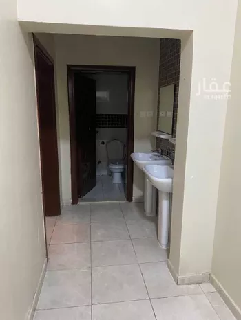 فيلا للإيجار في شارع علي الهائمي, حي المحمدية, مدينة جدة, منطقة مكة المكرمة صورة 3