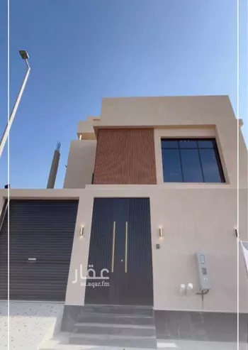 فيلا للبيع في شارع أبو علي الصيرفي, حي الياقوت, مدينة جدة, منطقة مكة المكرمة