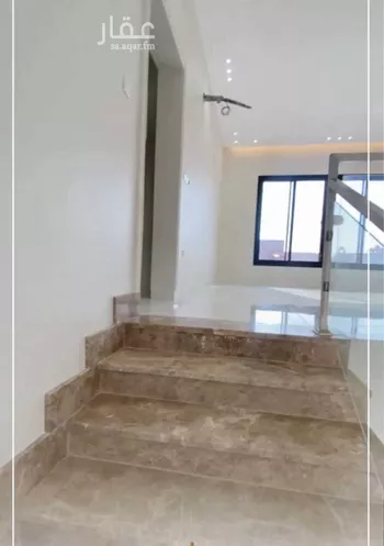فيلا للبيع في شارع أبو علي الصيرفي, حي الياقوت, مدينة جدة, منطقة مكة المكرمة صورة 4