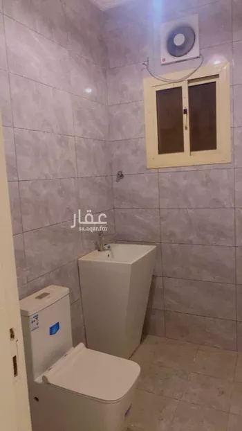 فيلا للإيجار في شارع كعب الاحبار, حي المرجان, مدينة جدة, منطقة مكة المكرمة