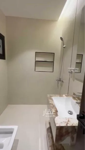 شقة للإيجار في شارع خليفة ابن ابي بكر, حي المنارات, مدينة جدة, منطقة مكة المكرمة صورة 2