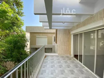 فيلا للإيجار في شارع الحصيني, حي الأندلس, مدينة جدة, منطقة مكة المكرمة صورة 5