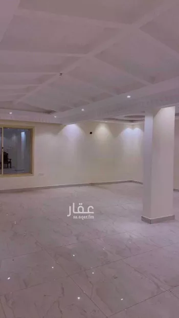فيلا للإيجار في شارع كعب الاحبار, حي المرجان, مدينة جدة, منطقة مكة المكرمة صورة 3