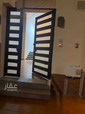 فيلا للإيجار في شارع علي الهائمي, حي المحمدية, مدينة جدة, منطقة مكة المكرمة