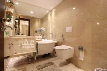 فيلا للإيجار في شارع التركي, حي الأندلس, مدينة جدة, منطقة مكة المكرمة صورة 3