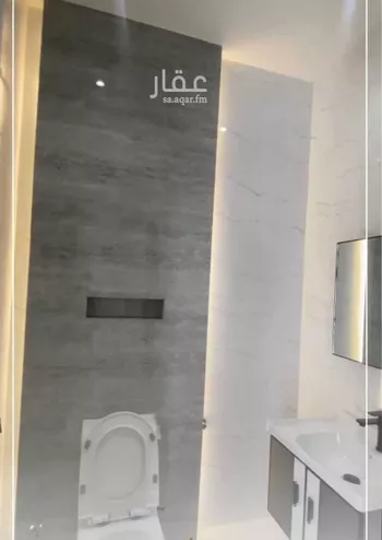 فيلا للبيع في شارع أبو علي الصيرفي, حي الياقوت, مدينة جدة, منطقة مكة المكرمة صورة 3