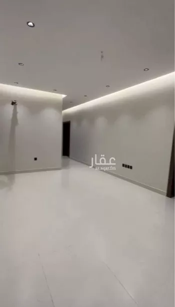 شقة للإيجار في شارع خليفة ابن ابي بكر, حي المنارات, مدينة جدة, منطقة مكة المكرمة
