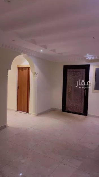 فيلا للإيجار في شارع كعب الاحبار, حي المرجان, مدينة جدة, منطقة مكة المكرمة صورة 2