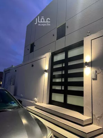 شقة للإيجار في شارع خليفة ابن ابي بكر, حي المنارات, مدينة جدة, منطقة مكة المكرمة صورة 4