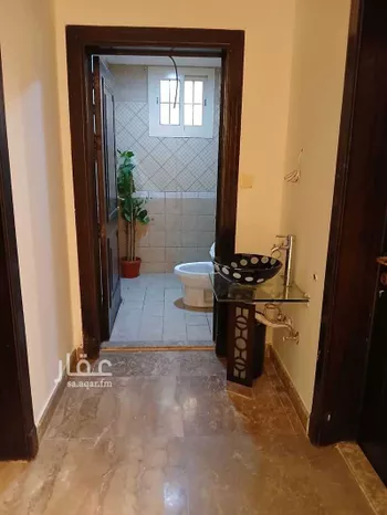 فيلا للإيجار في شارع محمد الكوثري, حي البساتين, مدينة جدة, منطقة مكة المكرمة صورة 2