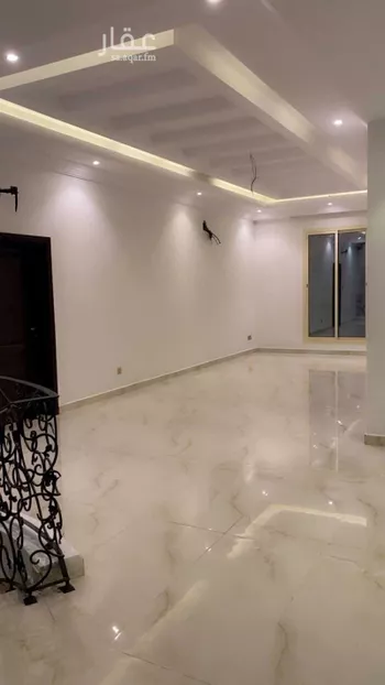 فيلا للإيجار في شارع عبدالله بن نافع, حي الشاطئ, مدينة جدة, منطقة مكة المكرمة صورة 5