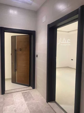 شقة للإيجار في شارع سليمان الحموي, حي السلامة, مدينة جدة, منطقة مكة المكرمة صورة 2