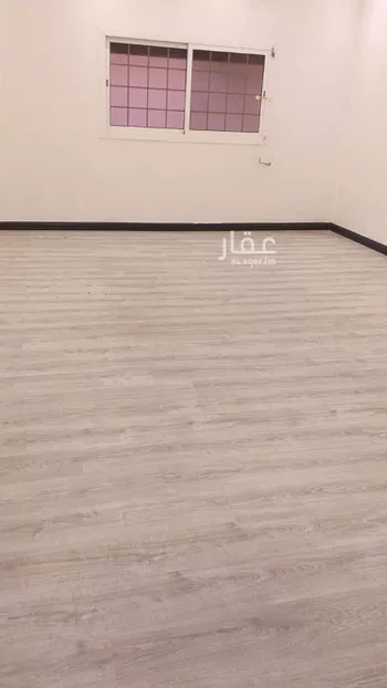 فيلا للإيجار في شارع حميد ابن ابراهيم, حي النعيم, مدينة جدة, منطقة مكة المكرمة صورة 3
