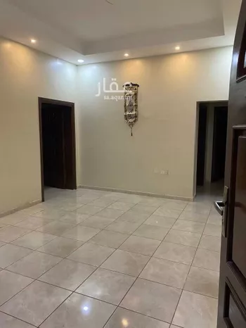 فيلا للإيجار في شارع علي الهائمي, حي المحمدية, مدينة جدة, منطقة مكة المكرمة صورة 4