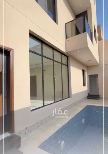 فيلا للبيع في شارع أبو علي الصيرفي, حي الياقوت, مدينة جدة, منطقة مكة المكرمة صورة 2