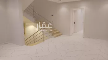 فيلا للبيع في شارع تقية بنت ابي سعيد, حي الرحمانية, مدينة جدة, منطقة مكة المكرمة صورة 3