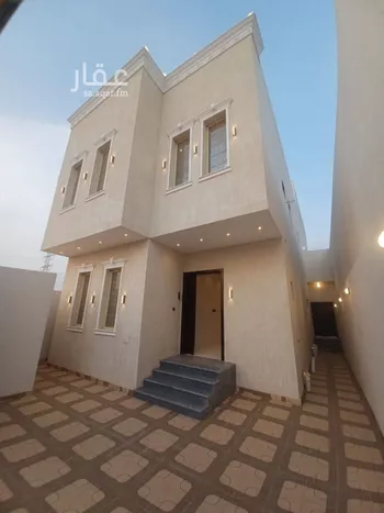 فيلا للبيع في شارع تقية بنت ابي سعيد, حي الرحمانية, مدينة جدة, منطقة مكة المكرمة