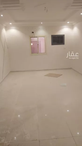 فيلا للإيجار في شارع عبد الله السراج, حي الفلاح, مدينة جدة, منطقة مكة المكرمة صورة 2