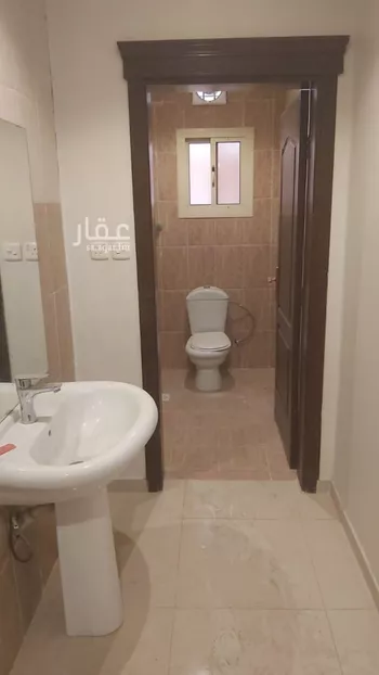 فيلا للإيجار في شارع عبد الله السراج, حي الفلاح, مدينة جدة, منطقة مكة المكرمة صورة 4