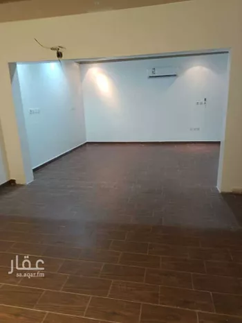 فيلا للبيع في شارع أبي البقاء التيمي, حي الحمدانية, مدينة جدة, منطقة مكة المكرمة صورة 5