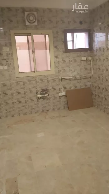 فيلا للإيجار في شارع عبد الله السراج, حي الفلاح, مدينة جدة, منطقة مكة المكرمة صورة 3