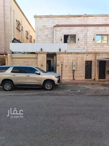 فيلا للبيع في شارع أبي البقاء التيمي, حي الحمدانية, مدينة جدة, منطقة مكة المكرمة صورة 4