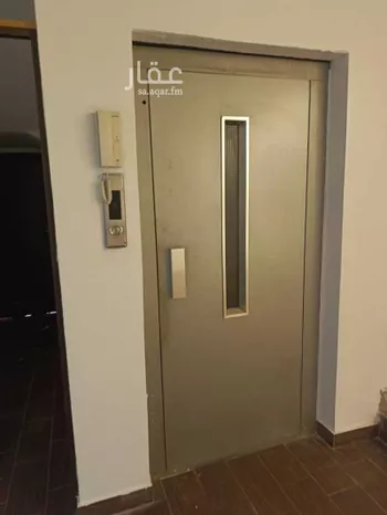 فيلا للبيع في شارع أبي البقاء التيمي, حي الحمدانية, مدينة جدة, منطقة مكة المكرمة