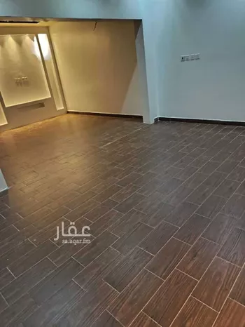 فيلا للبيع في شارع أبي البقاء التيمي, حي الحمدانية, مدينة جدة, منطقة مكة المكرمة صورة 3