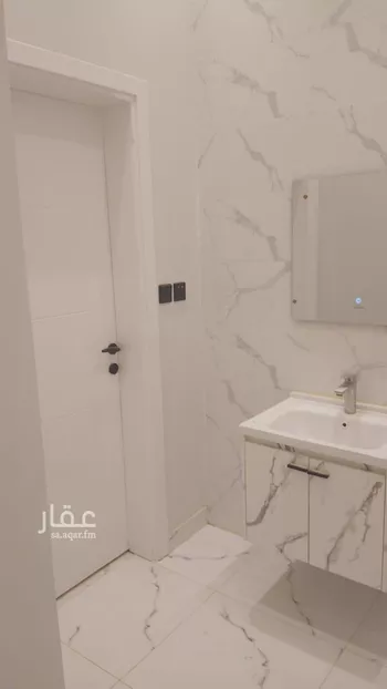 فيلا للبيع في شارع تقية بنت ابي سعيد, حي الرحمانية, مدينة جدة, منطقة مكة المكرمة صورة 4