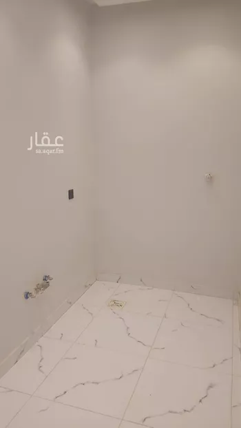 فيلا للبيع في شارع تقية بنت ابي سعيد, حي الرحمانية, مدينة جدة, منطقة مكة المكرمة صورة 5